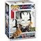 Fully-Hollowfied Ichigo Funko Pop! 1104 - Bleach - Animation - Exclusive
